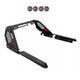 Vigor Roll Bar Kit <br>19-23 Ford Ranger