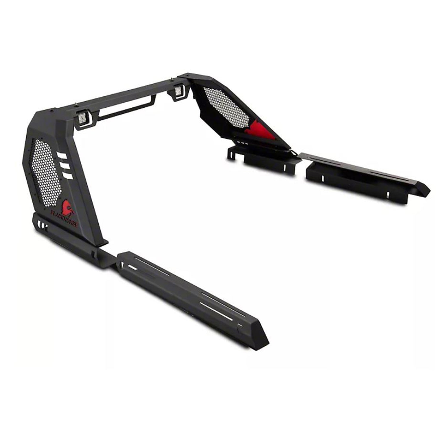 Vigor Roll Bar <br>19-23 Ford Ranger