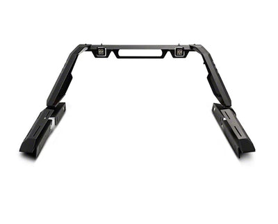 Vigor Roll Bar <br>19-23 Ford Ranger