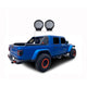 Vigor Roll Bar Kit <br>20-23 Jeep Gladiator