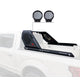Vigor Roll Bar Kit <br>20-23 Jeep Gladiator