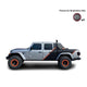 Vigor Roll Bar Kit <br>20-23 Jeep Gladiator
