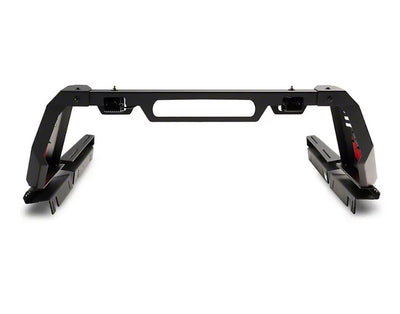 Vigor Roll Bar <br>20-23 Jeep Gladiator