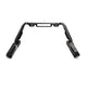 Vigor Roll Bar <br>22-23 Nissan Frontier