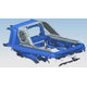 Vigor Roll Bar <br>22-23 Nissan Frontier