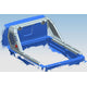 Vigor Roll Bar <br>22-23 Nissan Frontier