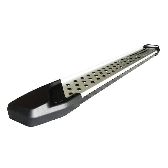Vortex Running Boards 21-24 Ford bronco Sport