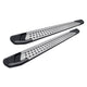 Vortex Running Boards <br>22-24 Ford Maverick
