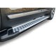 Vortex Running Boards <br>11-19 Ford Explorer