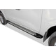 Vortex Running Boards <br>16-21 Hyundai Tucson