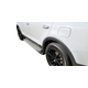 Vortex Running Boards <br>16-20 Lexus RX350, 16-20 RX450h