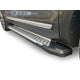 Vortex Running Boards <br>09-23 Dodge Ram 1500-3500