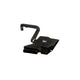 PowerCore Closed Box Air Intake System <br> 09-15 Volkwagen Jetta GTI
