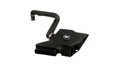PowerCore Closed Box Air Intake System <br> 09-15 Volkwagen Jetta GTI