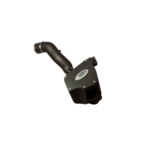 Pro5 Closed Box Air Intake <br> 03-06 Nissan 350Z