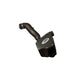 Pro5 Closed Box Air Intake <br> 03-06 Nissan 350Z