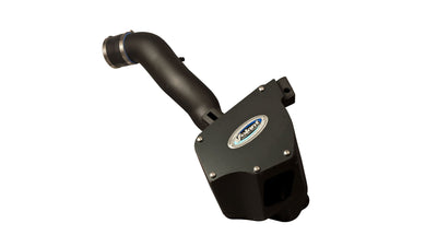 Pro5 Closed Box Air Intake <br> 03-06 Nissan 350Z