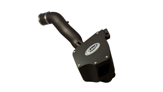 Pro5 Closed Box Air Intake <br> 03-06 Nissan 350Z