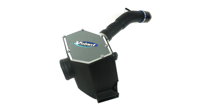 Pro5 Closed Box Air Intake System <br> 07-12 Chevy Colorado GMC Canyon