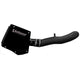 Closed Box Air Intake w/Oiled Filter <br> 09-13 Chevy Silverado GMC Sierra 1500