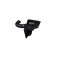 Oiled Filter Closed Box Air Intake <br> 10-15 Chevrolet Camaro