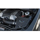 Oiled Filter Closed Box Air Intake <br> 10-15 Chevrolet Camaro