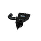 Oiled Filter Closed Box Air Intake <br> 10-15 Chevrolet Camaro