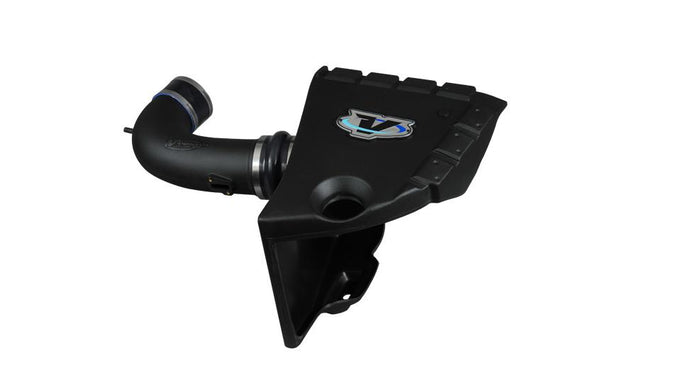 Oiled Filter Closed Box Air Intake <br> 10-15 Chevrolet Camaro