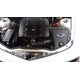 Oiled Filter Closed Box Air Intake <br> 12-15 Chevrolet Camaro