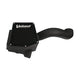Closed Box Air Intake w/Oiled Filter <br> 99-06 Chevy Silverado GMC SIerra 1500-3500 HD