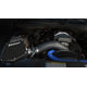 Closed Box Air Intake w/Oiled Filter <br> 99-06 Chevy Silverado GMC SIerra 1500-3500 HD