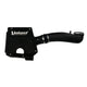 Pro5 Closed Box Air Intake <br> 11-13 Chevy Silverado GMC Sierra 2500 3500 HD