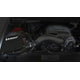 Pro5 Closed Box Air Intake <br> 11-13 Chevy Silverado GMC Sierra 2500 3500 HD