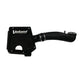 Closed Box Air Intake w/Oiled Filter <br> 09-14 Chevy Silverado GMC Sierra 1500 Tahoe Yukon