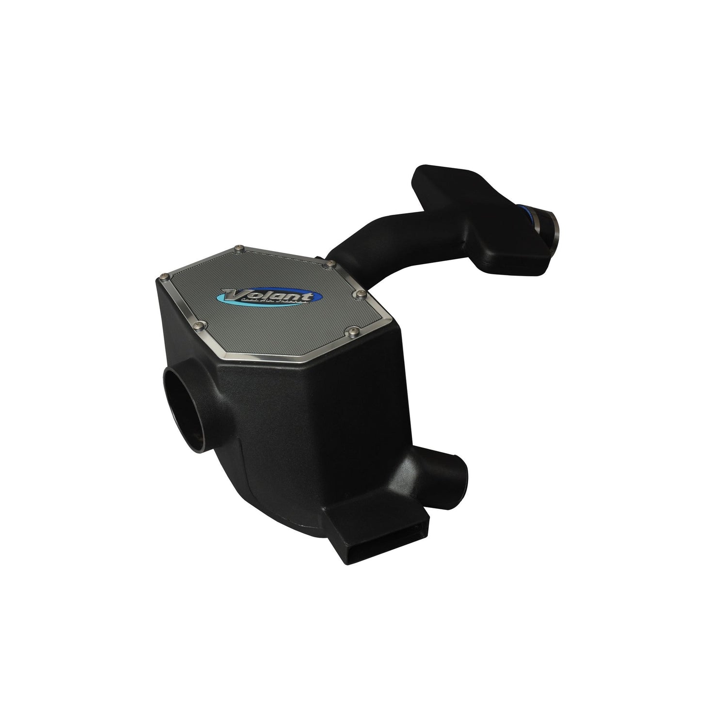 Pro5 Closed Box Air Intake <br> 04-06 Chevrolet Colorado