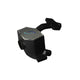 Pro5 Closed Box Air Intake <br> 04-06 Chevrolet Colorado