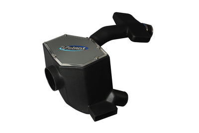 Pro5 Closed Box Air Intake <br> 04-06 Chevrolet Colorado