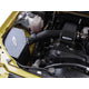 Pro5 Closed Box Air Intake <br> 04-06 Chevrolet Colorado