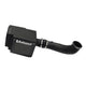 Pro5 Closed Box Air Intake <br> 14-15 Chevy Silverado GMC Sierra 2500 3500 HD