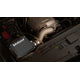 Pro5 Closed Box Air Intake <br> 14-15 Chevy Silverado GMC Sierra 2500 3500 HD