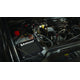 Primo Diesel Oiled Filter Closed Box Air Intake <br> 13-16 Chevy Silverado GMC Sierra 2500 3500 HD