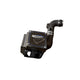 Primo Diesel Oiled Filter Closed Box Air Intake <br> 13-16 Chevy Silverado GMC Sierra 2500 3500 HD