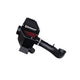 Pro5 Closed Box Air Intake <br> 09-12 Chevy Colorado GMC Canyon