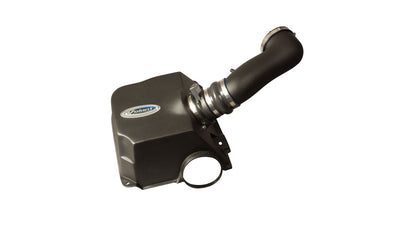 Pro5 Closed Box Air Intake <br> 05-08 Chevy Trailblazer GMC Envoy XL