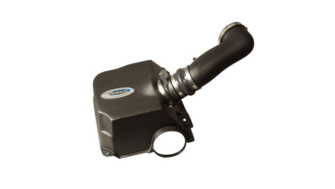 Pro5 Closed Box Air Intake <br> 05-08 Chevy Trailblazer GMC Envoy XL