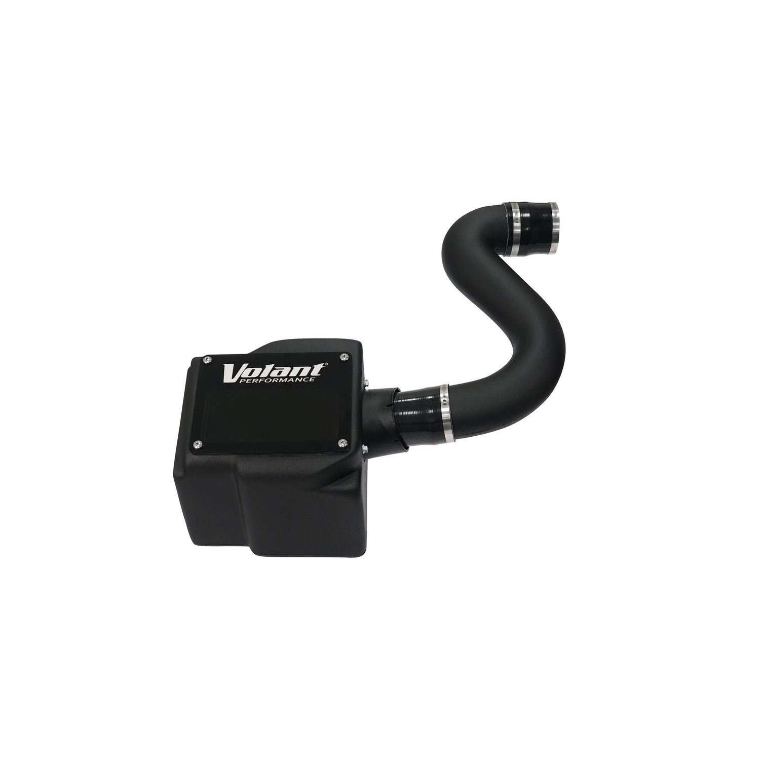 Pro5 Closed Box Air Intake <br> 99-06 Chevy Silverado GMC SIerra 1500