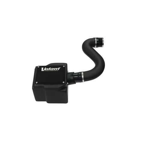 Pro5 Closed Box Air Intake <br> 99-06 Chevy Silverado GMC SIerra 1500