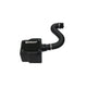 Pro5 Closed Box Air Intake <br> 99-06 Chevy Silverado GMC SIerra 1500