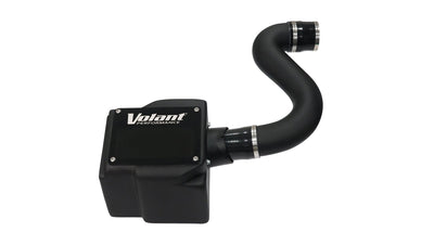 Pro5 Closed Box Air Intake <br> 99-06 Chevy Silverado GMC SIerra 1500