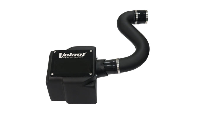 Pro5 Closed Box Air Intake <br> 99-06 Chevy Silverado GMC SIerra 1500